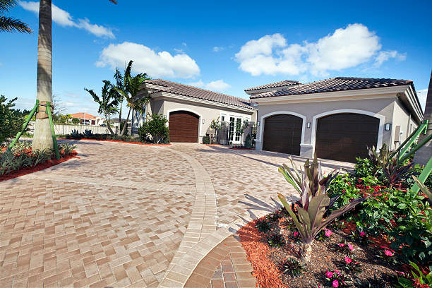  St Joseph, IL Driveway Pavers Pros